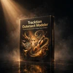 Tracktion Outersect Modeler physical modelling synthesizer with plucked string, bowed string, reed and brass models and MPE control